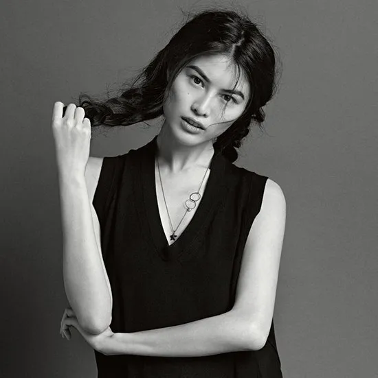 Bốn điều phái đẹp không bao giờ được quên để có vẻ đẹp tự nhiên ảnh 4 Bốn điều phái đẹp không bao giờ được quên để có vẻ đẹp tự nhiên ảnh 4