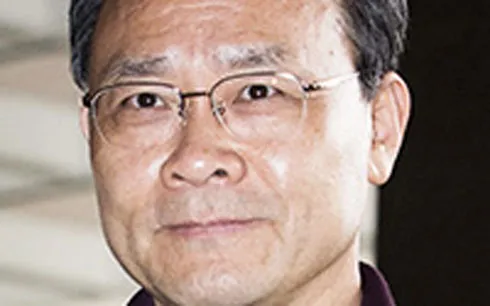 Cựu chủ tịch Tập đoàn Keangnam tự tử ảnh 1