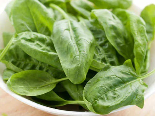 bơ, tinh trùng, thịt bò, chuối