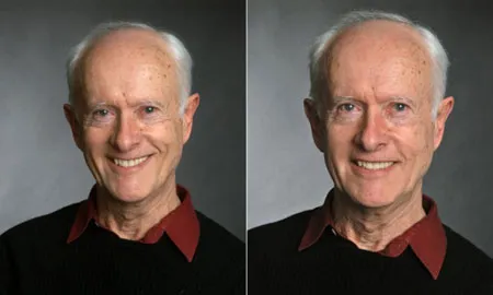 khoa học, đồng cảm, đánh giá