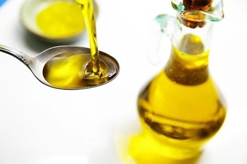 Những phương pháp hữu hiệu giúp “thanh tẩy” răng miệng ảnh 2