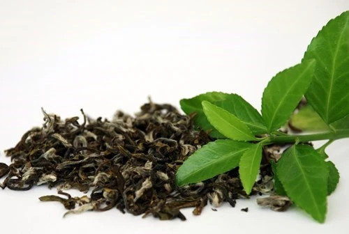 Những phương pháp hữu hiệu giúp “thanh tẩy” răng miệng ảnh 4