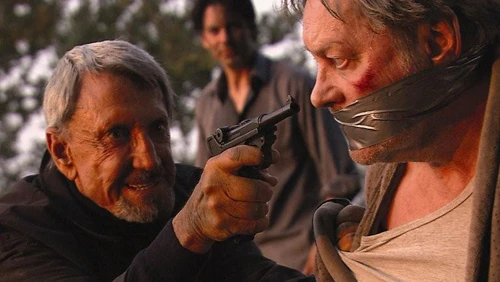 ironcross-varietystill-1-5252-1429072947