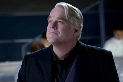 philip-seymour-hoffman-plut-3814-1429072