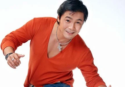 Lý Hùng của ngày hôm nay vẫn luôn bận rộn với nhiều vai diễn.