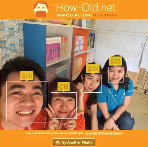 GIao diện đoán tuổi của how-old.net. Screen-Shot-2015-05-01-at-21-1-7355-9373