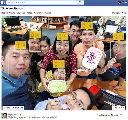 Khả năng nhận diện nhiều khuôn mặt trong một bức hình. Screen-Shot-2015-05-01-at-21-1-9541-3756