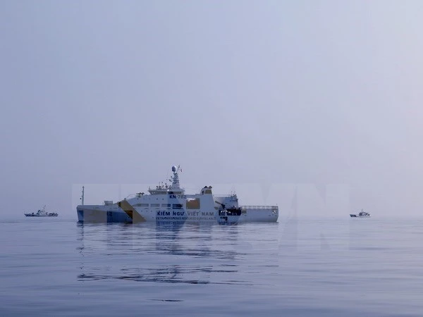 Truy thăng quân hàm đối với 2 phi công tử nạn trong vụ máy bay Su-22 ảnh 1