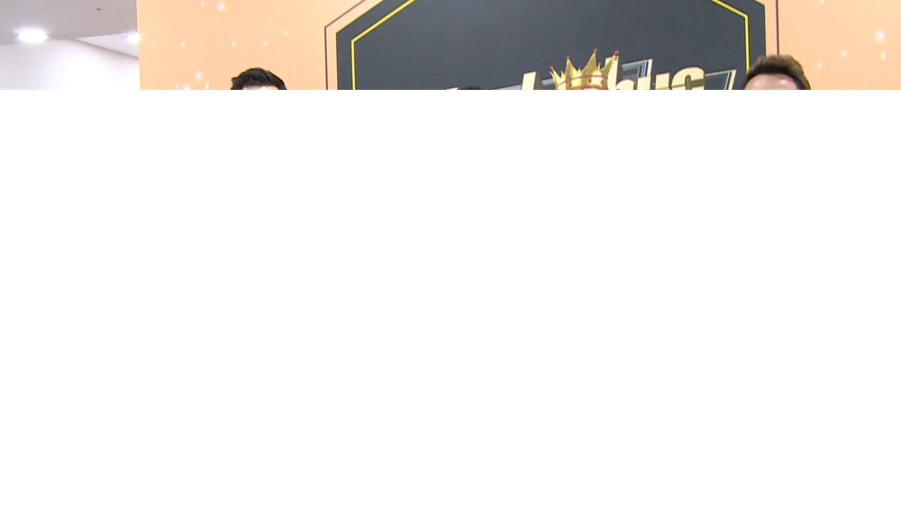 Thí sinh Việt tranh tài ở cuộc thi có giải thưởng tiền tỉ ảnh 2