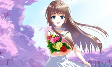 chiêm tinh, hấp dẫn, khác giới