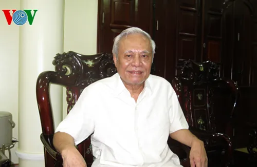 Phát hiện cán bộ giàu nhanh bất thường: Liệu có làm được không? ảnh 1