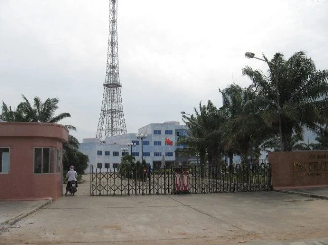 Ảnh minh họa Ảnh minh họa