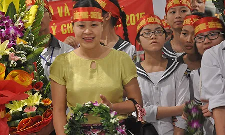 OECD, xếp hạng giáo dục, PISA