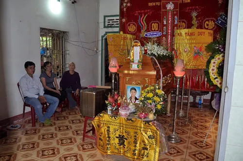 nữ sinh, clip sex, tung lên mạng, học sinh, tử vẫn, cẩm Mỹ, Đồng Nai nữ sinh, clip sex, tung lên mạng, học sinh, tử vẫn, cẩm Mỹ, Đồng Nai