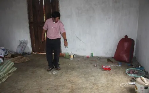 vo vac dao chem chong trong thuong roi tu tu hinh 1