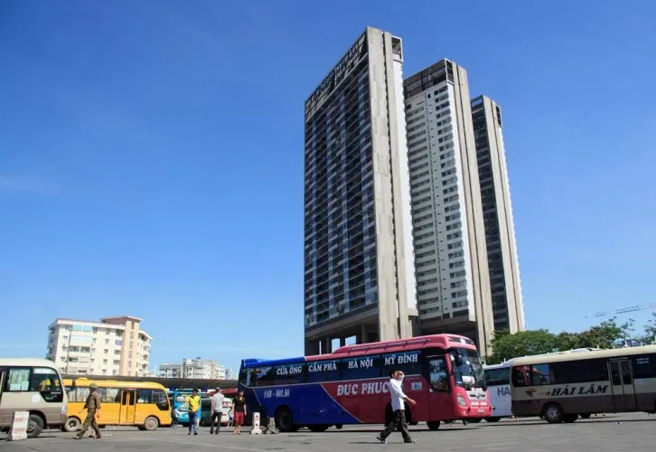 Những hình ảnh đẹp ở Hà Nội trước giờ G thi cử ảnh 2