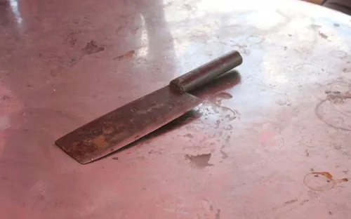 vo vac dao chem chong trong thuong roi tu tu hinh 0