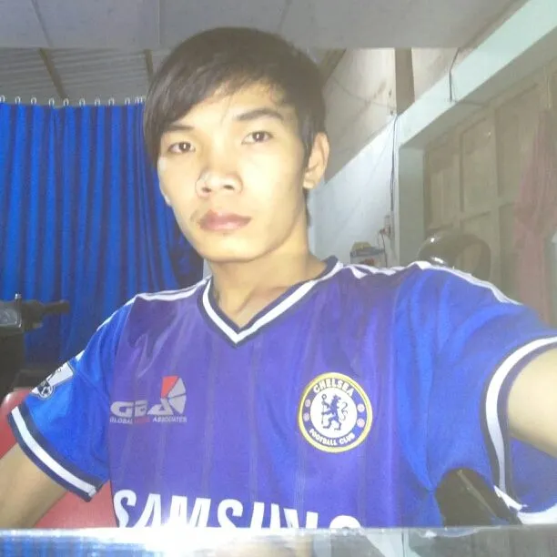 Bắt nghi can là người yêu cũ của con gái nạn nhân vụ thảm sát ảnh 3 Bắt nghi can là người yêu cũ của con gái nạn nhân vụ thảm sát ảnh 3