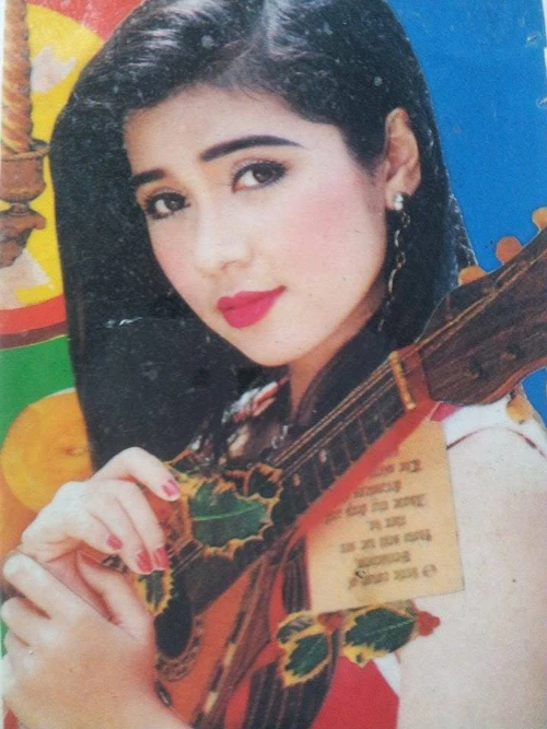 việt trinh, điện ảnh, diễm hương, lý hùng, vang bóng, mỹ nhân