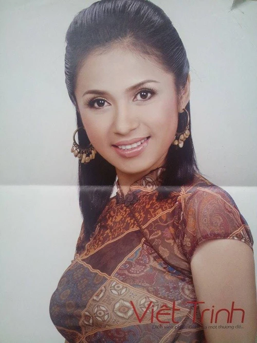 việt trinh, điện ảnh, diễm hương, lý hùng, vang bóng, mỹ nhân