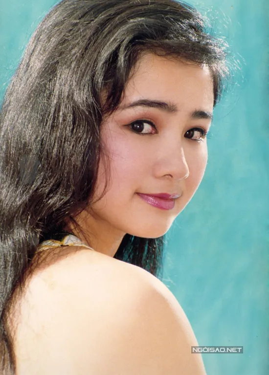 Khidòng phim thị trường thoái trào, Thu Hà trở về thủ đô, tiếp tục công tác tại Nhà hát kịch Hà Nội. Chị hoạt động nghệ thuật âm thầm, lặng lẽ, thỉnh thoảng tham gia đóng phim. Cách đây vài năm, Thu Hà tái ngộ khán giả truyền hình qua phim dài tập 'Đường đời' và vinh dự nhận giải 'Diễn viên xuất sắc'. Chị cũng đã được phong tặng danh hiệu nghệ sĩ ưu tú nhờ những đóng góp trong lĩnh vực kịch nói.