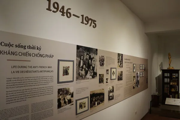 Nguyễn Văn Huyên, bộ trưởng, Nguyễn Văn Huy, cách mạng tháng Tám, trí thức, giáo dục Nguyễn Văn Huyên, bộ trưởng, Nguyễn Văn Huy, cách mạng tháng Tám, trí thức, giáo dục