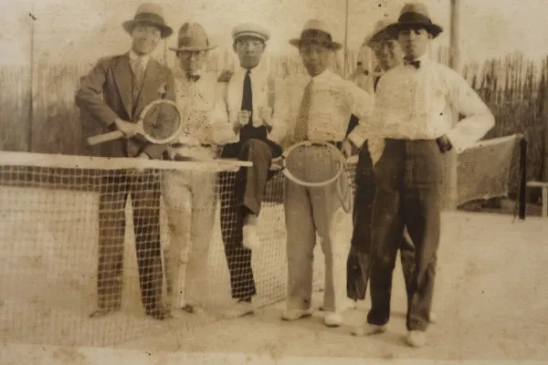 Nguyễn Văn Huyên, bộ trưởng, Nguyễn Văn Huy, cách mạng tháng Tám, trí thức, giáo dục Nguyễn Văn Huyên, bộ trưởng, Nguyễn Văn Huy, cách mạng tháng Tám, trí thức, giáo dục