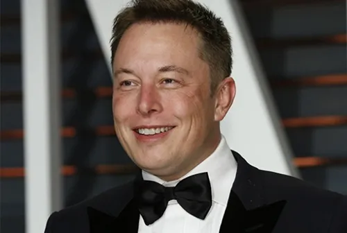 elon-musk-jpeg.jpg