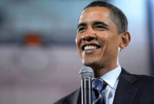 obama-jpeg.jpg