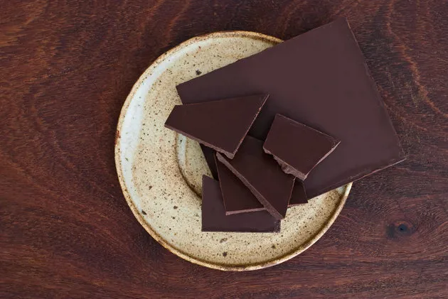 17 thực phẩm tăng cường tuổi thọ ảnh 1 17 thực phẩm tăng cường tuổi thọ ảnh 1