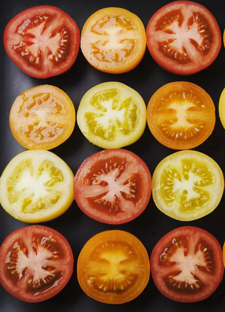 17 thực phẩm tăng cường tuổi thọ ảnh 5 17 thực phẩm tăng cường tuổi thọ ảnh 5