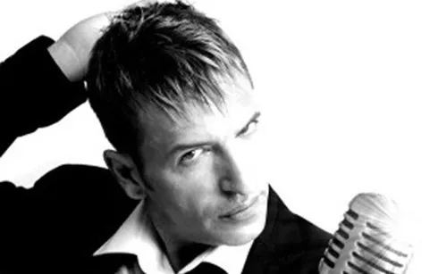 ga giao vien nuoc ngoai dam o cac be trai bi bat giu nhu the nao? hinh 0