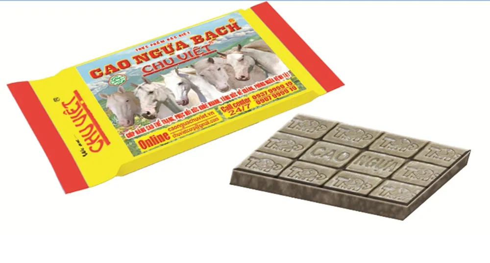 Tai biến mạch máu não: Phòng ngừa và chữa trị ảnh 2 Tai biến mạch máu não: Phòng ngừa và chữa trị ảnh 2