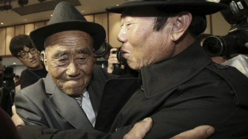 cuoc-hoi-ngo-12-gio-cua-cap-vo-chong-ly-biet-65-nam-2