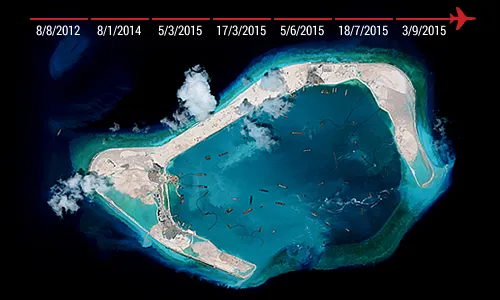 trung-quoc-tuc-gian-vi-my-australia-tinh-viec-tuan-tra-bien-dong-1