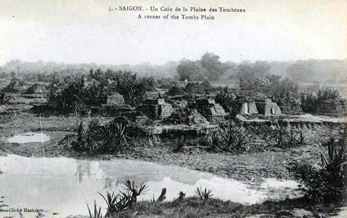 bi-n-mo-chon-tap-the-lon-nhat-sai-gon-1