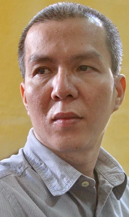 Diễn biến bất ngờ từ một bức ảnh truy nã ảnh 4