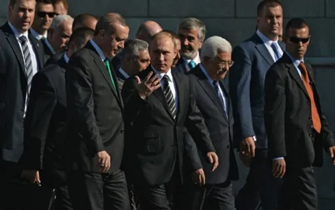 5 loai vu khi nga ma tho nhi ky phai de chung hinh 1