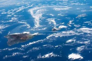 Những hình ảnh chứng minh Trái đất đẹp nhất hệ mặt trời ảnh 1 Những hình ảnh chứng minh Trái đất đẹp nhất hệ mặt trời ảnh 1