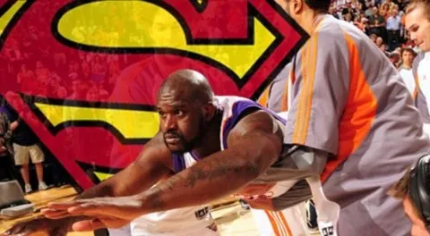 Choáng với thú chơi 'ngông' của sao thể thao thế giới ảnh 3