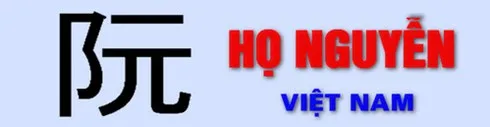 báo mỹ viết về họ nguyễn phổ biến của người việt hình 1 bao my viet ve ho nguyen pho bien cua nguoi viet hinh 1
