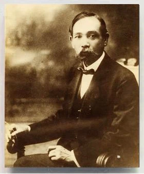 những người tuổi thân nổi tiếng trong lịch sử việt nam hình 1 nhung nguoi tuoi than noi tieng trong lich su viet nam hinh 1