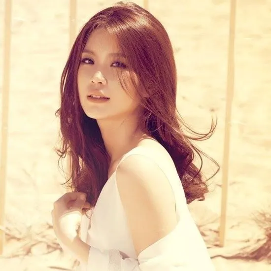 Bí quyết chống béo trong ngày Tết của các mỹ nhân Việt ảnh 1