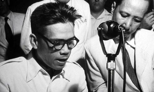 dai-the-gioi-noi-hoi-tu-dan-an-choi-bac-nhat-sai-gon-xua-2