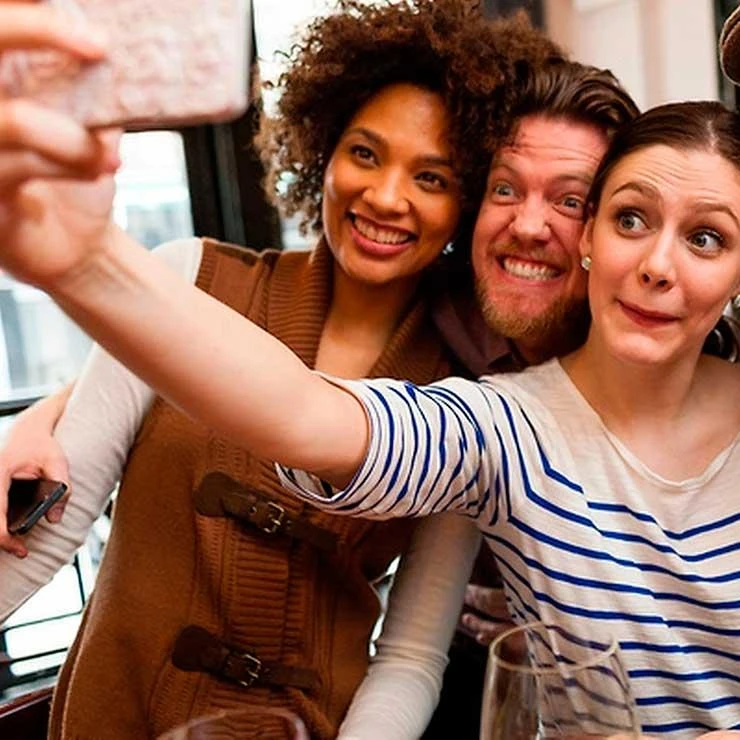 10 cách giảm cân không tốn chút công sức ảnh 1