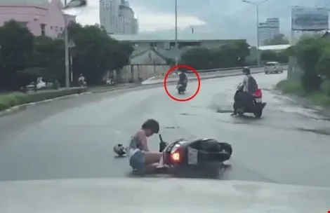 Giải pháp đặc biệt của Tướng Phan Anh Minh ảnh 4