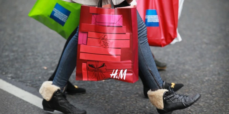 người giàu tiêu tiền, quản lý chi tiêu, cách tiêu tiền, người giàu