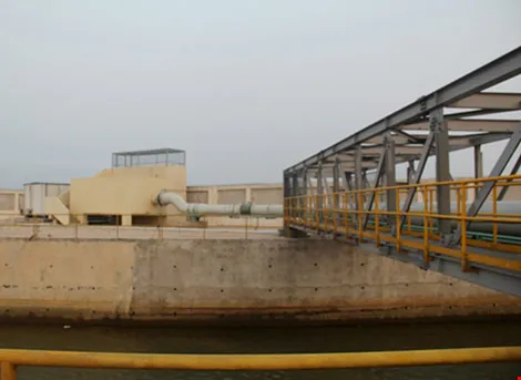 ngu-dan-lo-cong-thai-khong-lo-formosa-khang-dinh-khong-anh-huong