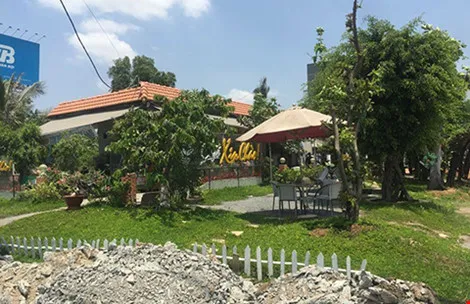 Cần truy tận gốc động cơ việc xử lý hình sự chủ quán Xin Chào ảnh 2