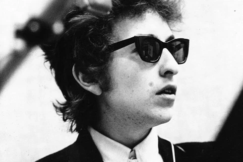 bob dylan vua doat giai nobel van hoc 2016 la ai hinh 2
